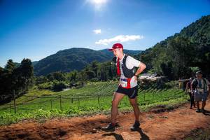 BIB: 204
                            <button type="button" onclick="openModal(19187475)" class="btn btn-primary btn-sm float-right btn-popup" data-toggle="modal" data-target=".modal-high-quality">
                        <i class="fas fa-shopping-cart"></i> Add to Cart
                    </button>
                                            <button type="button" onclick="isThisMe(19187475, true)" class="btn btn-success btn-sm float-right btn-popup btn-isme hidden" data-toggle="tooltip" data-placement="bottom" title="นี่คือรูปของคุณใช่ไหม คลิกที่นี่เพื่อเอาเข้าอัลบั้ม">
                        <i class="fas fa-plus"></i> Add to album
                    </button>
                    <button type="button" onclick="isThisMe(19187475, false)" class="btn btn-warning btn-sm float-right btn-popup btn-isnotme hidden">
                        <i class="fas fa-ban"></i> Remove from album
                    </button>